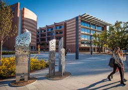 Bachelor of Nursing | UWS