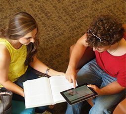 Australian Nursing and Midwifery Conference