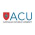 Australian Catholic University