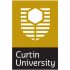 Curtin University