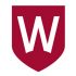 Western Sydney University
