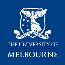 Master of Nursing Science | The University of Melbourne