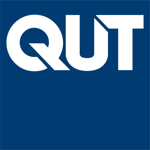 Bachelor of Nursing | QUT