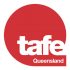 TAFE Queensland