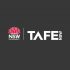 TAFE NSW