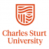 Charles Sturt University