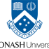 Monash