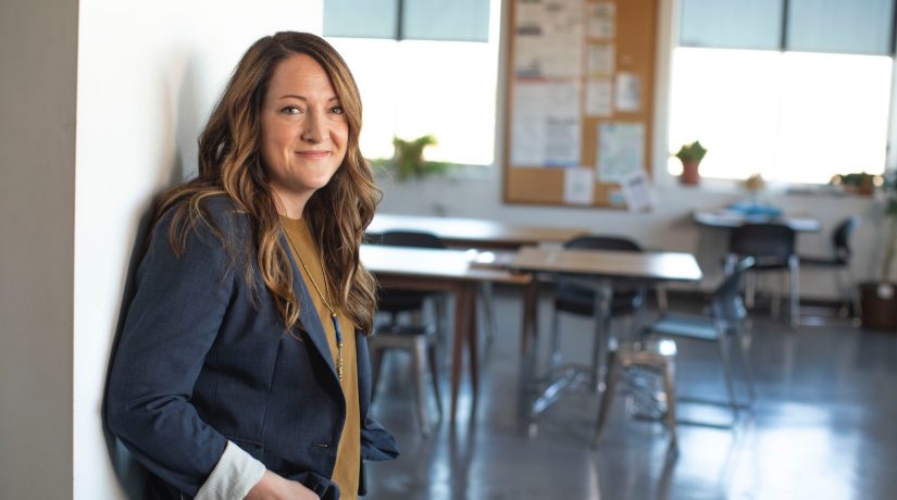 Nursing Leadership: Key Skills & Behaviours of Effective Leaders