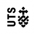 UTS Online