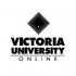 Victoria University Online
